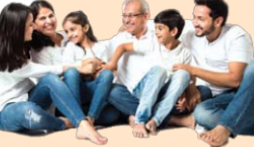 आता ट्रेंड डिजिटल उपवासाचा